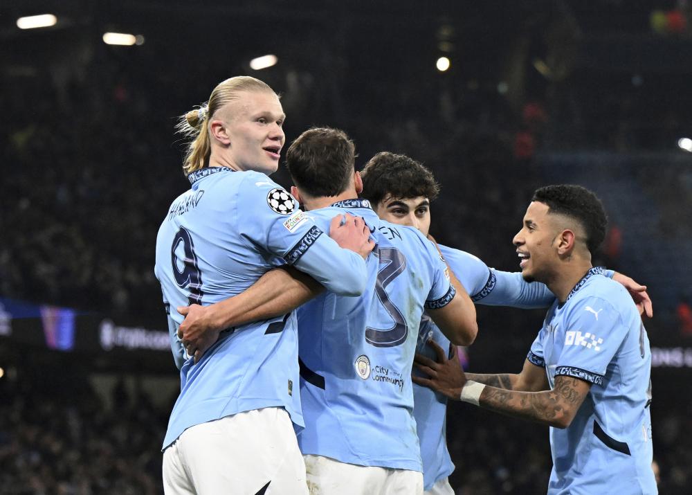 进攻的中后 进攻的中后