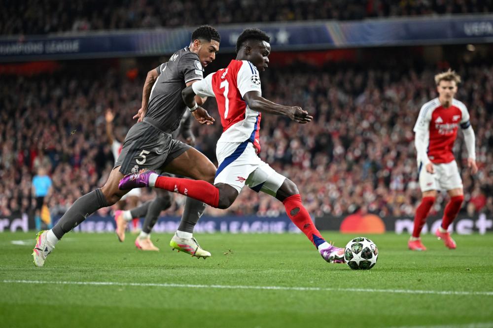 待转会完成 待转会完成