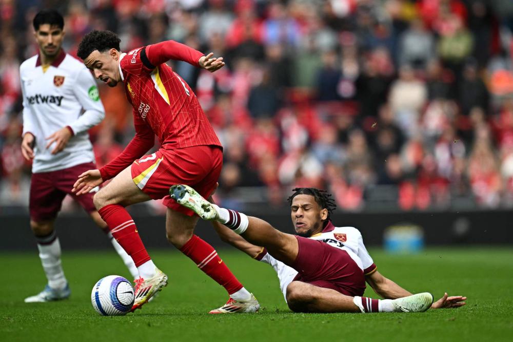 阿森纳仅第 阿森纳仅第