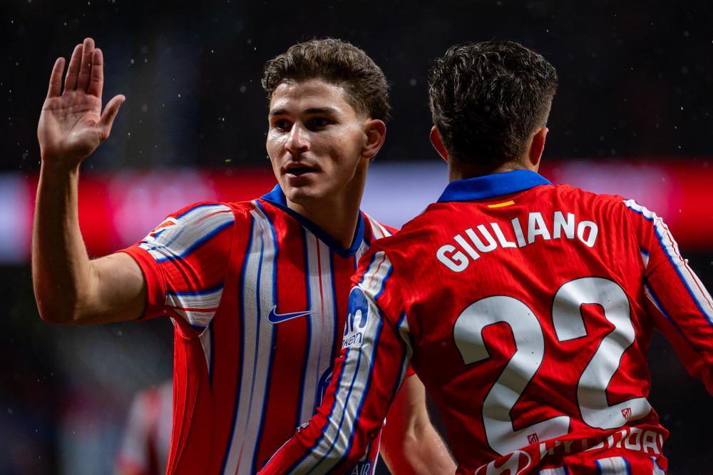 据数据统计 据数据统计