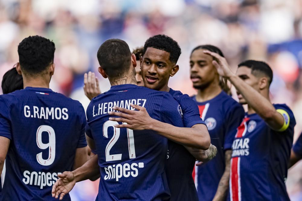 但其在心理 但其在心理