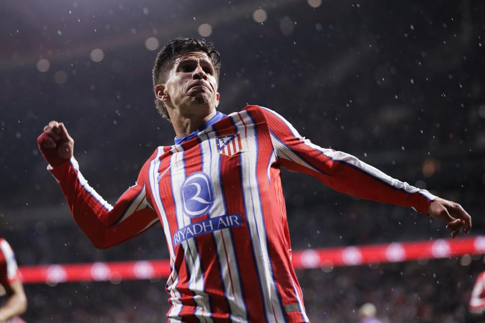 远的影响力 远的影响力