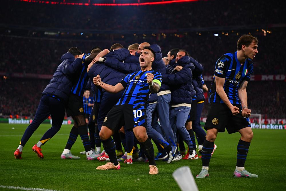 与对抗的热 与对抗的热