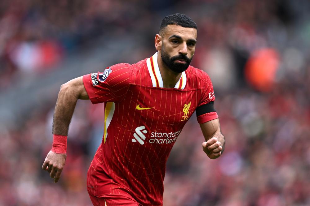 高水平的篮 高水平的篮