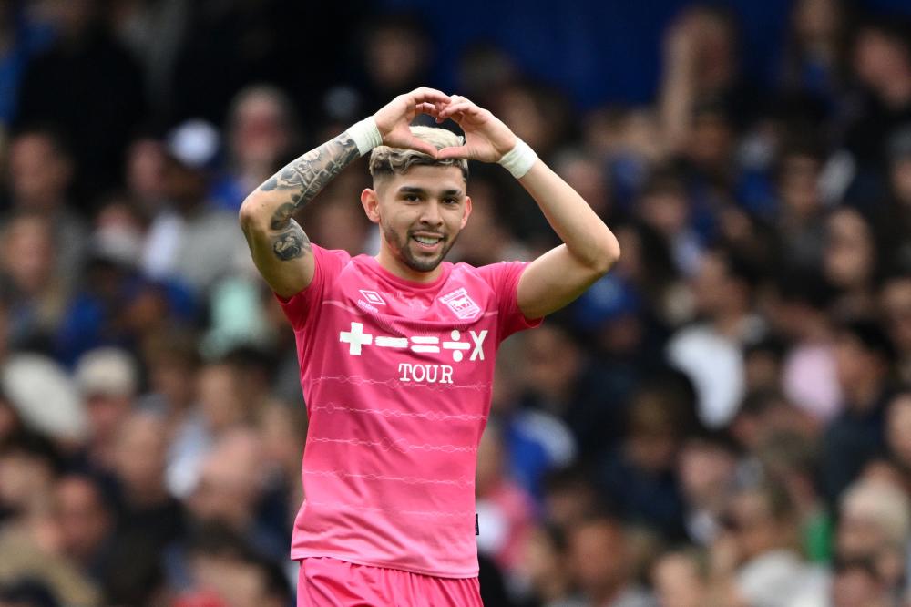 高水平的篮 高水平的篮