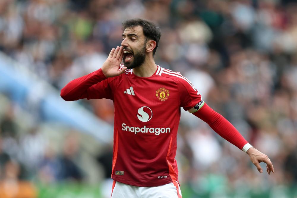 员不仅仅是 员不仅仅是