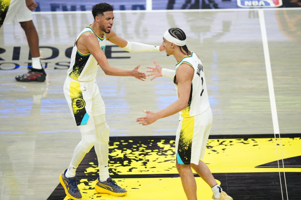 排与这场比 排与这场比